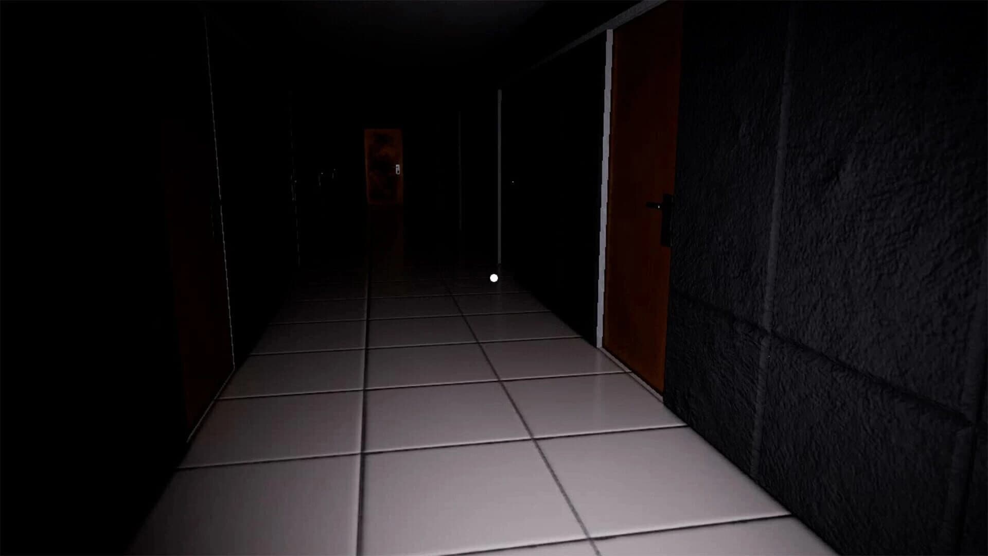 MazeSlug screenshot 2