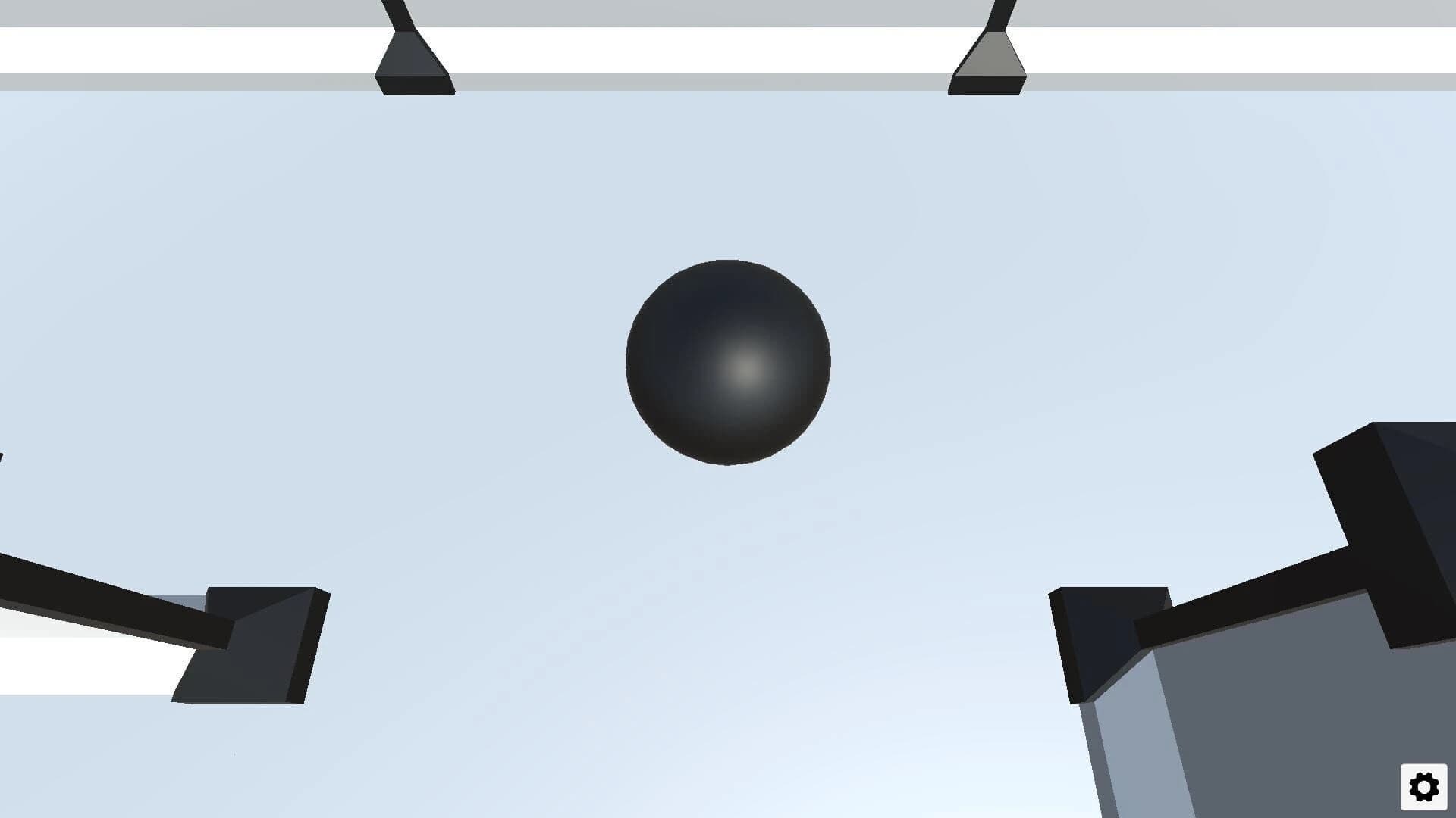 Mazing screenshot 2