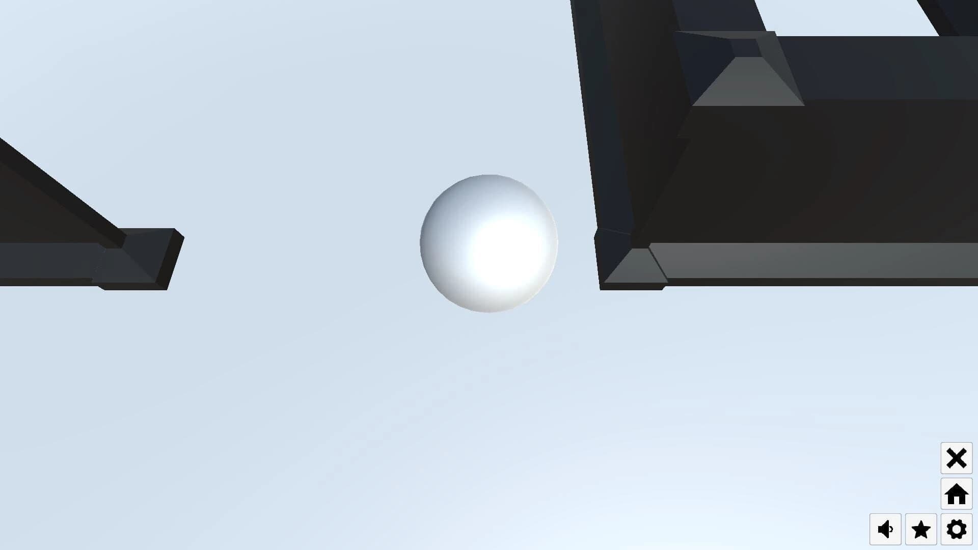 Mazing screenshot 4