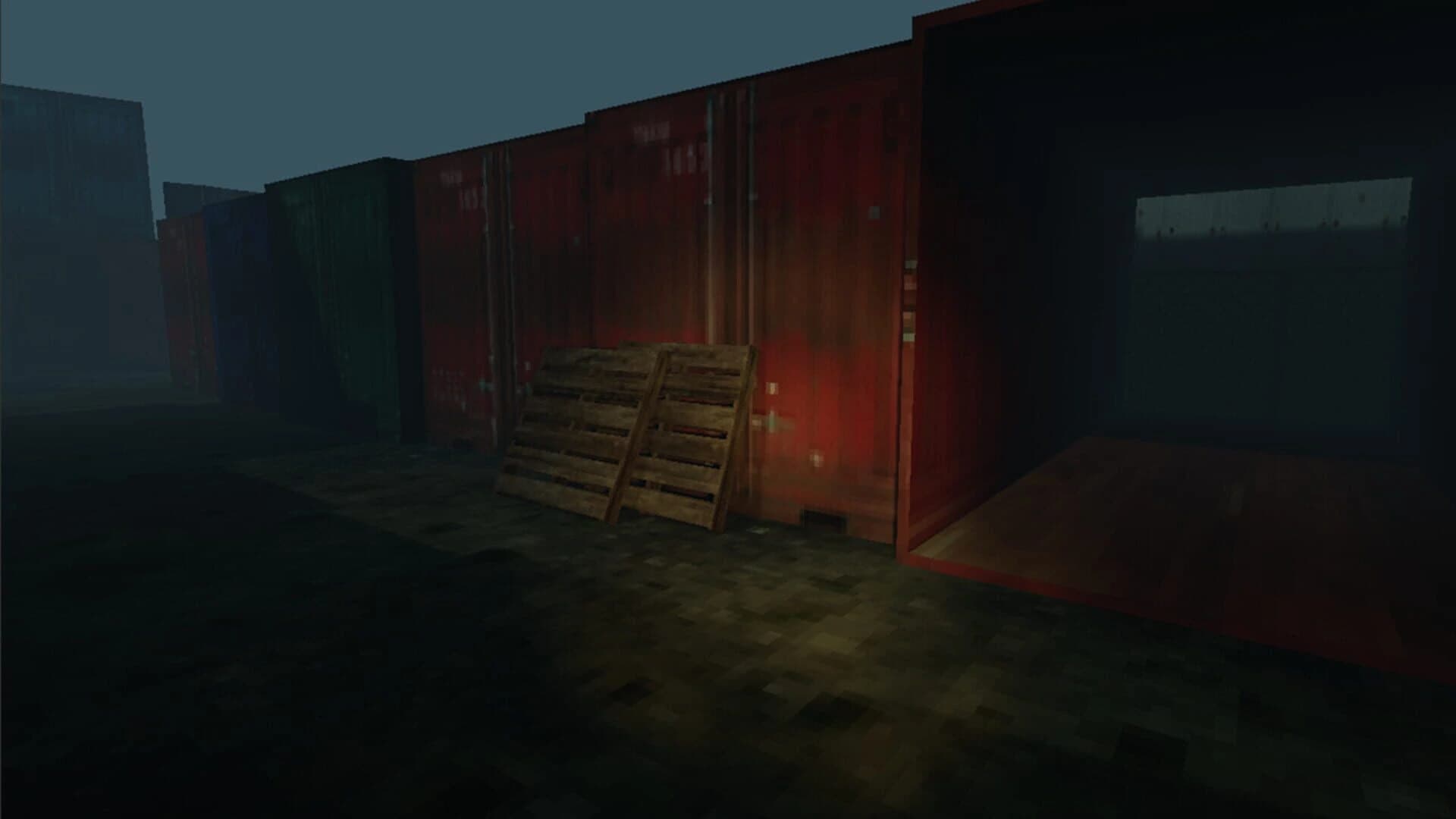 Mbembe Radio screenshot 4