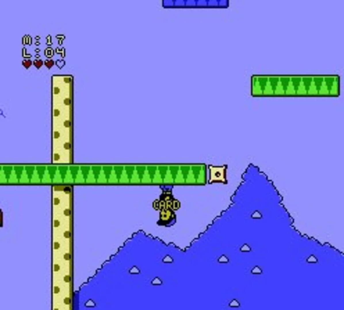 M.C Kids screenshot 5
