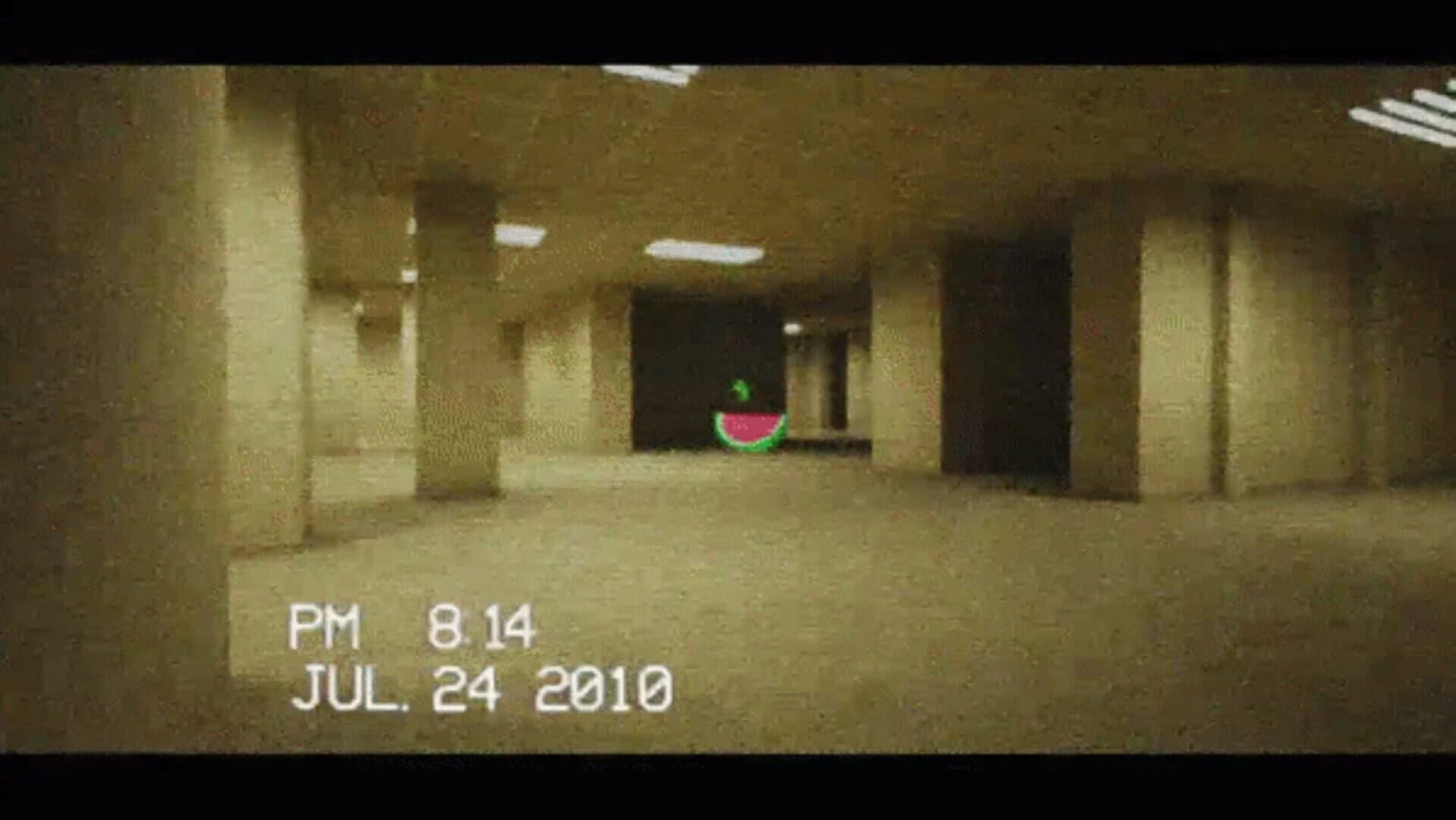 Me_Ion screenshot 4
