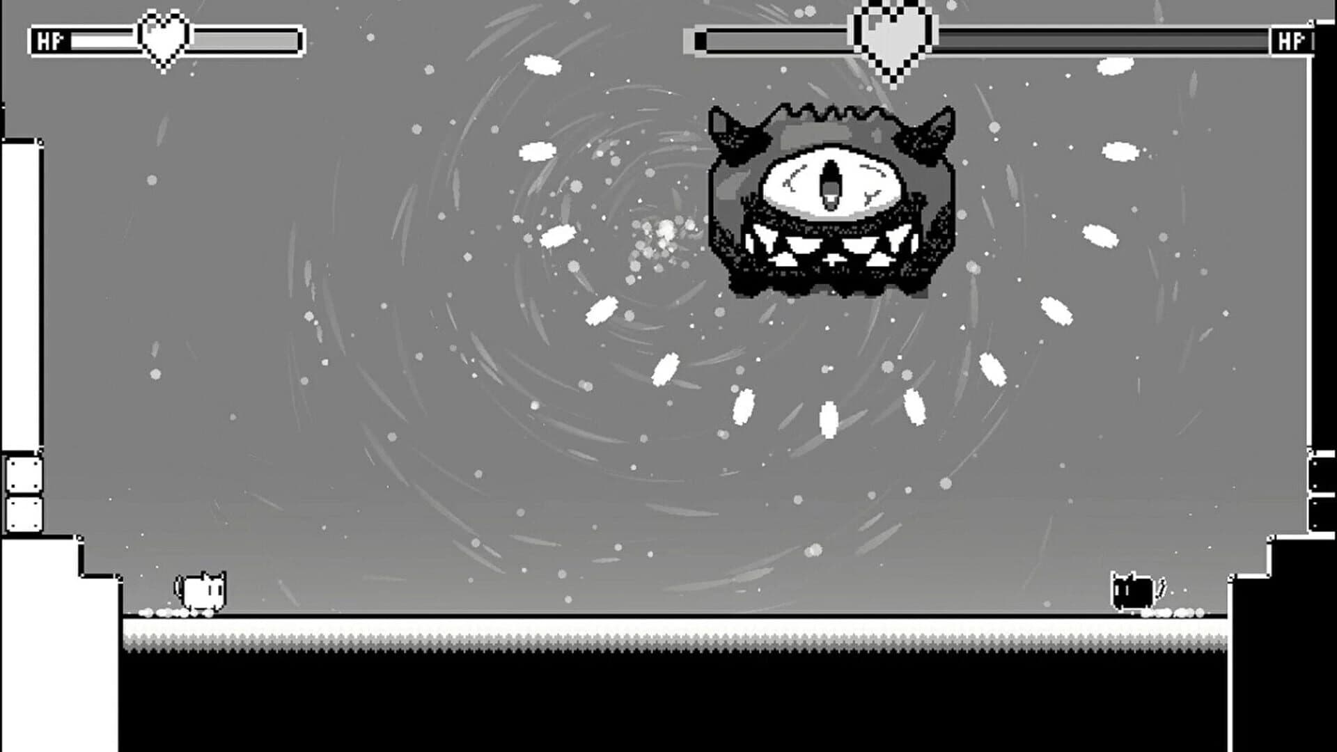 Me With Me screenshot 1