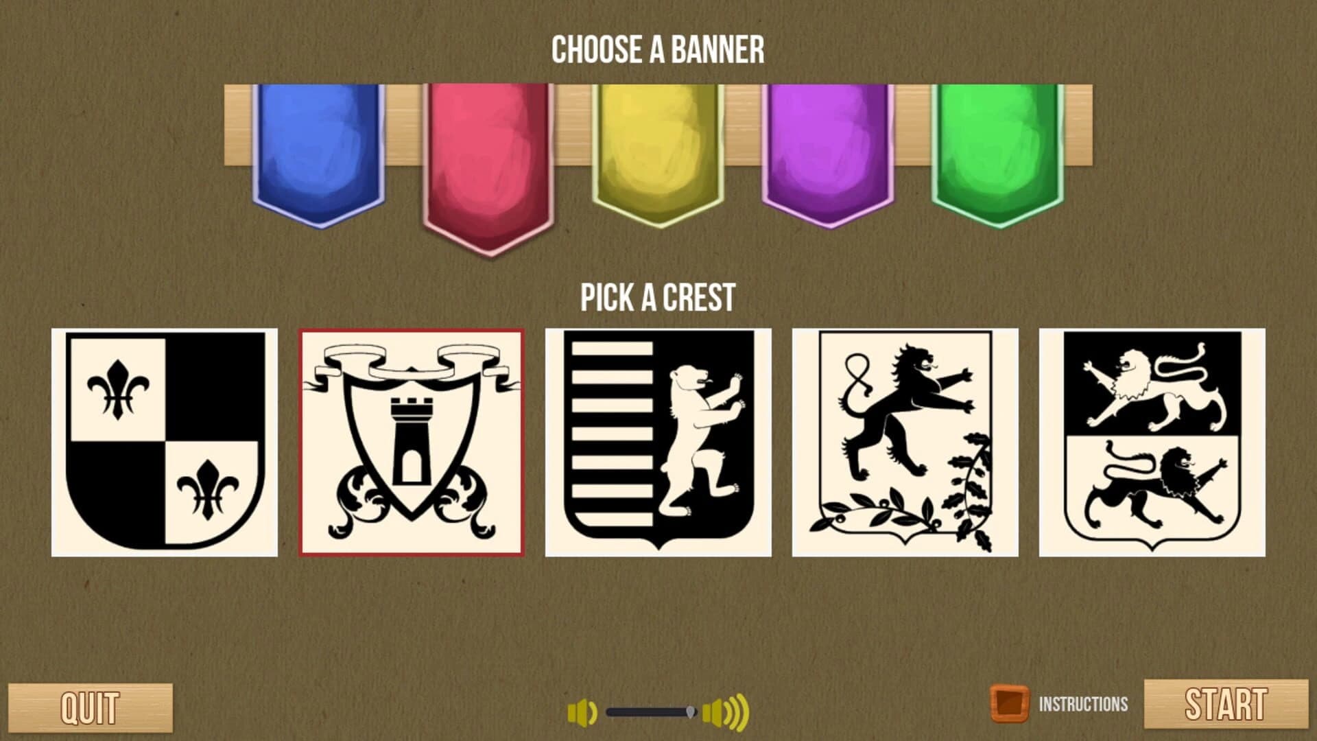 Mead Crafter screenshot 1