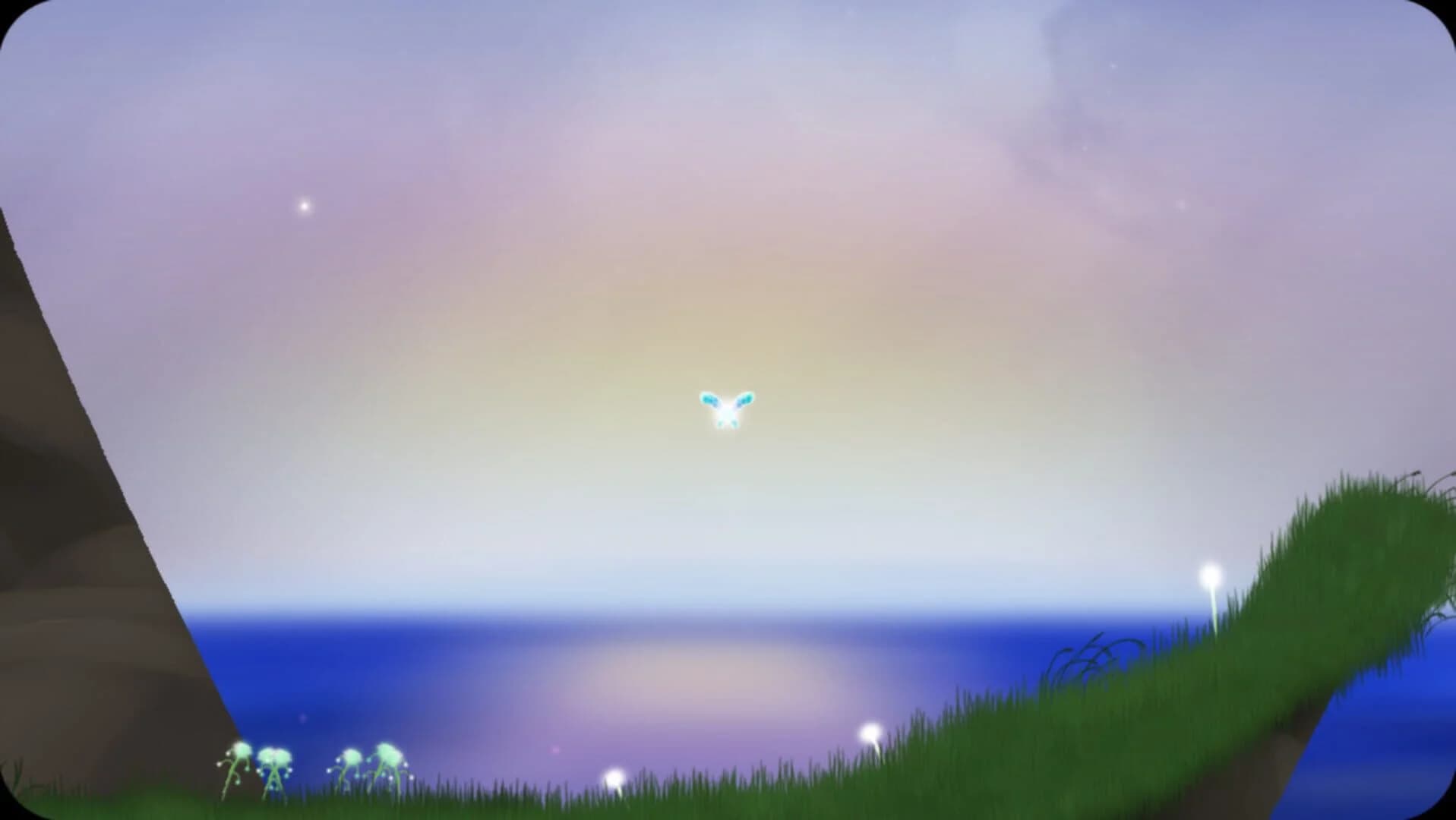 Meadowland screenshot 4