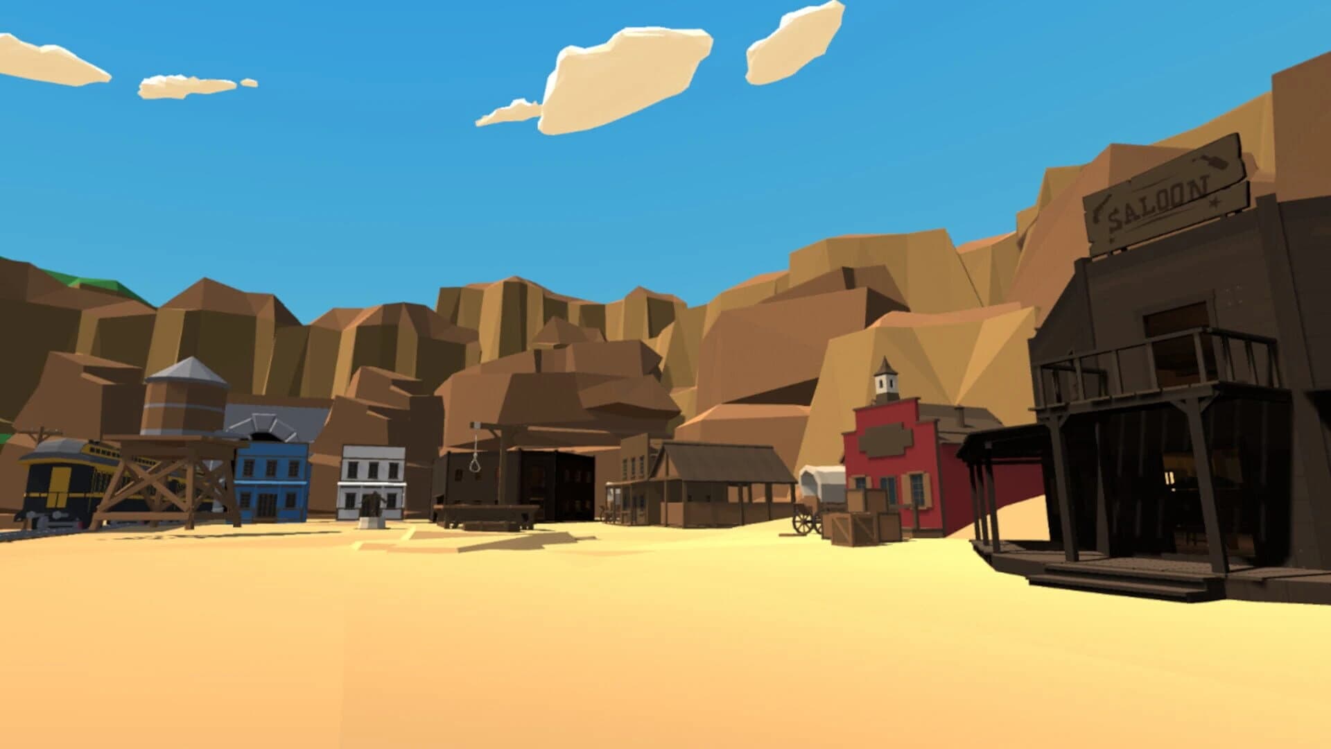 Mean Beans screenshot 4