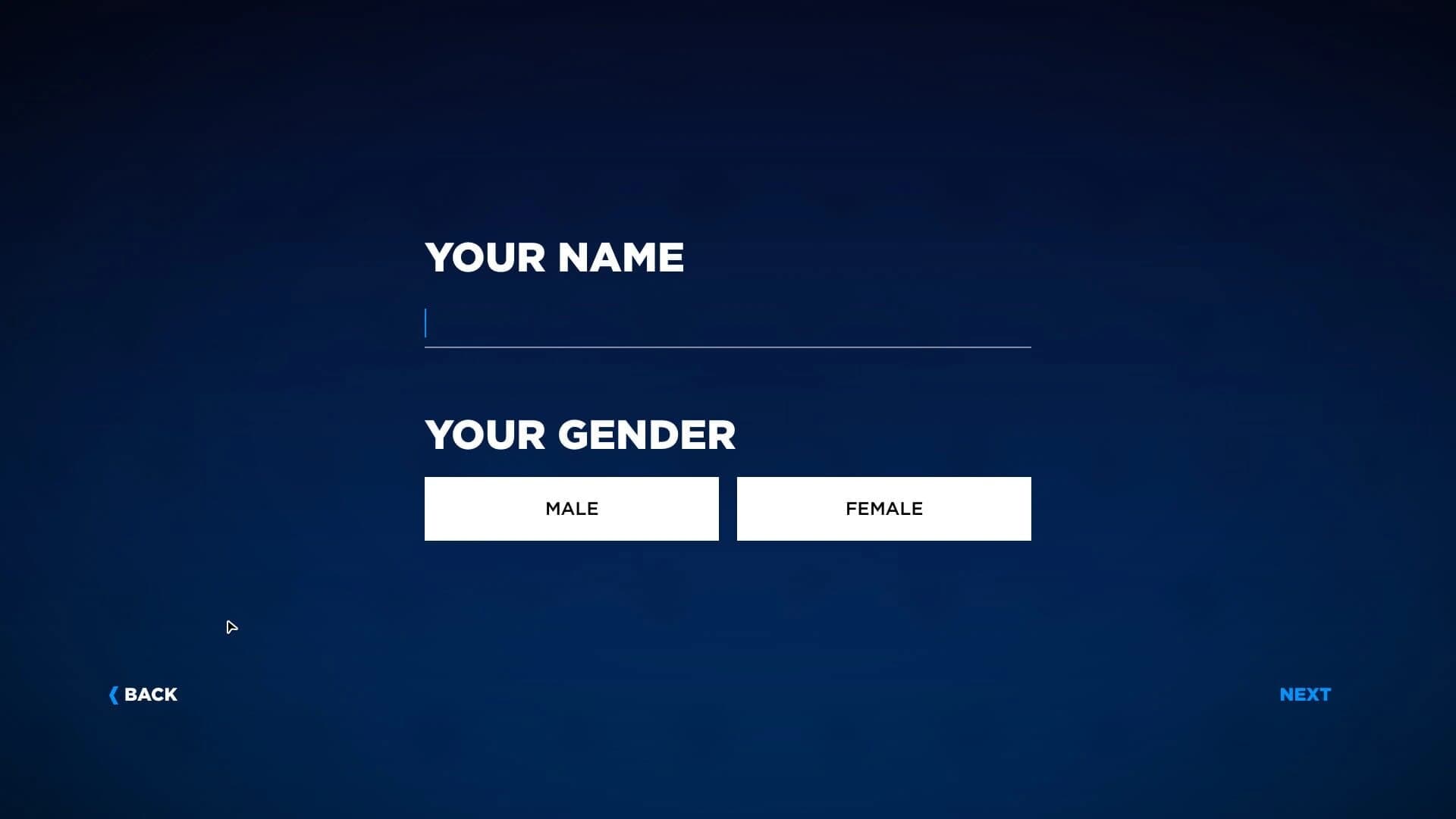 Mean Routine screenshot 3