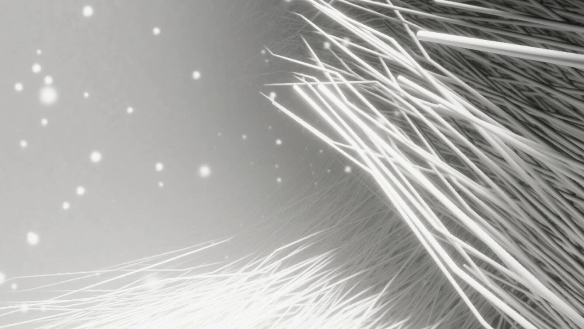 Méandres screenshot 2