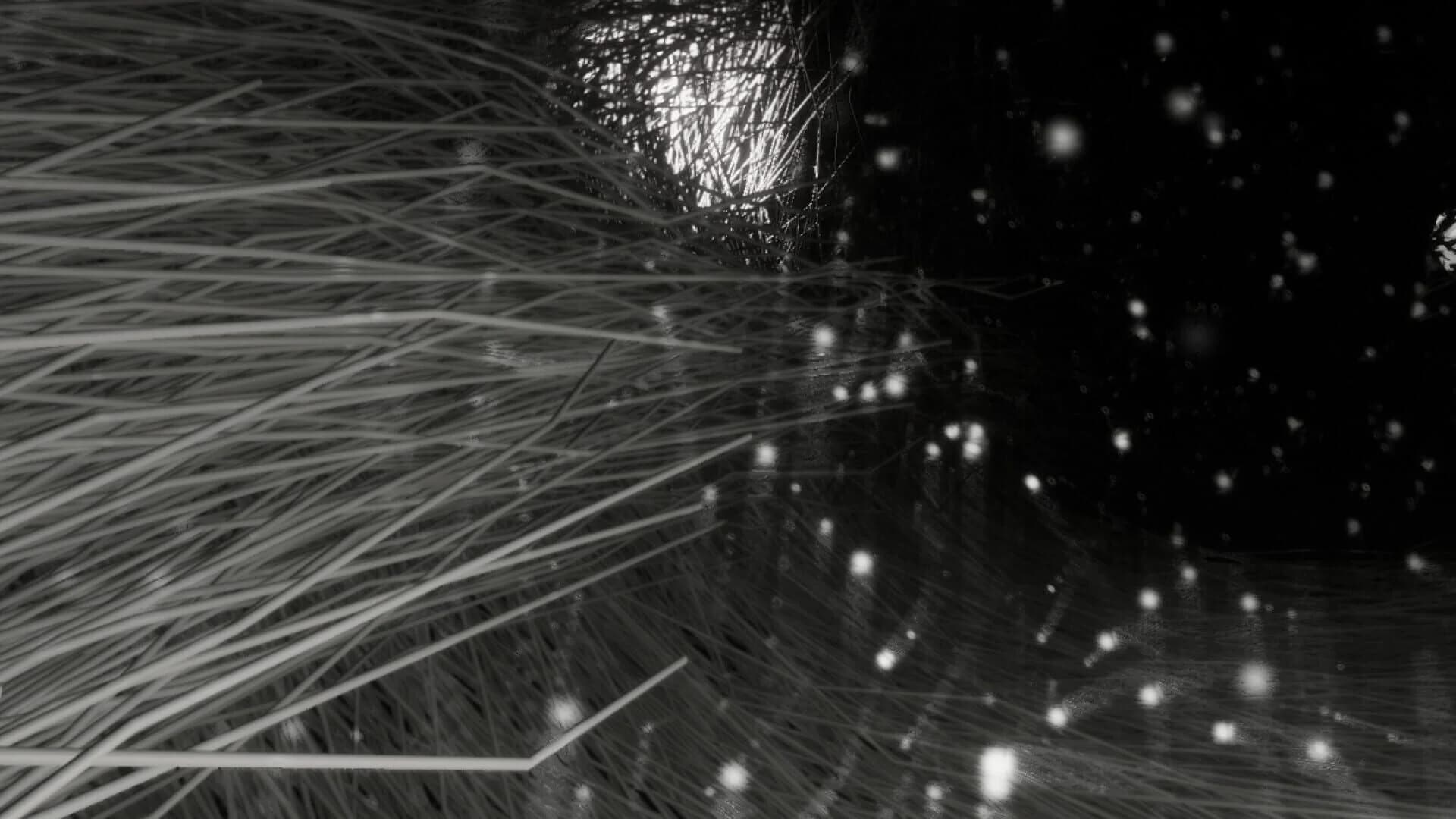 Méandres screenshot 5