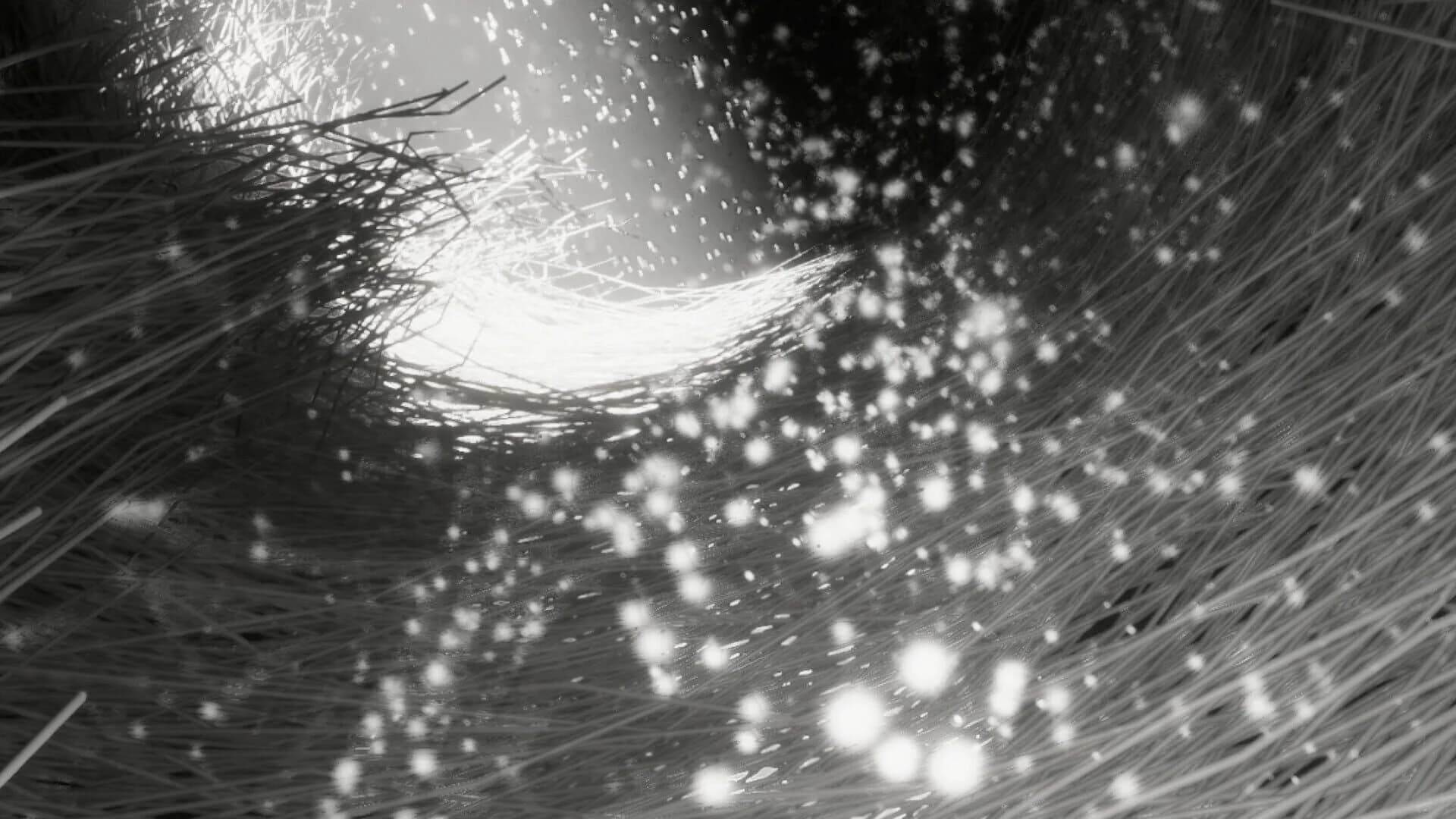 Méandres screenshot 4