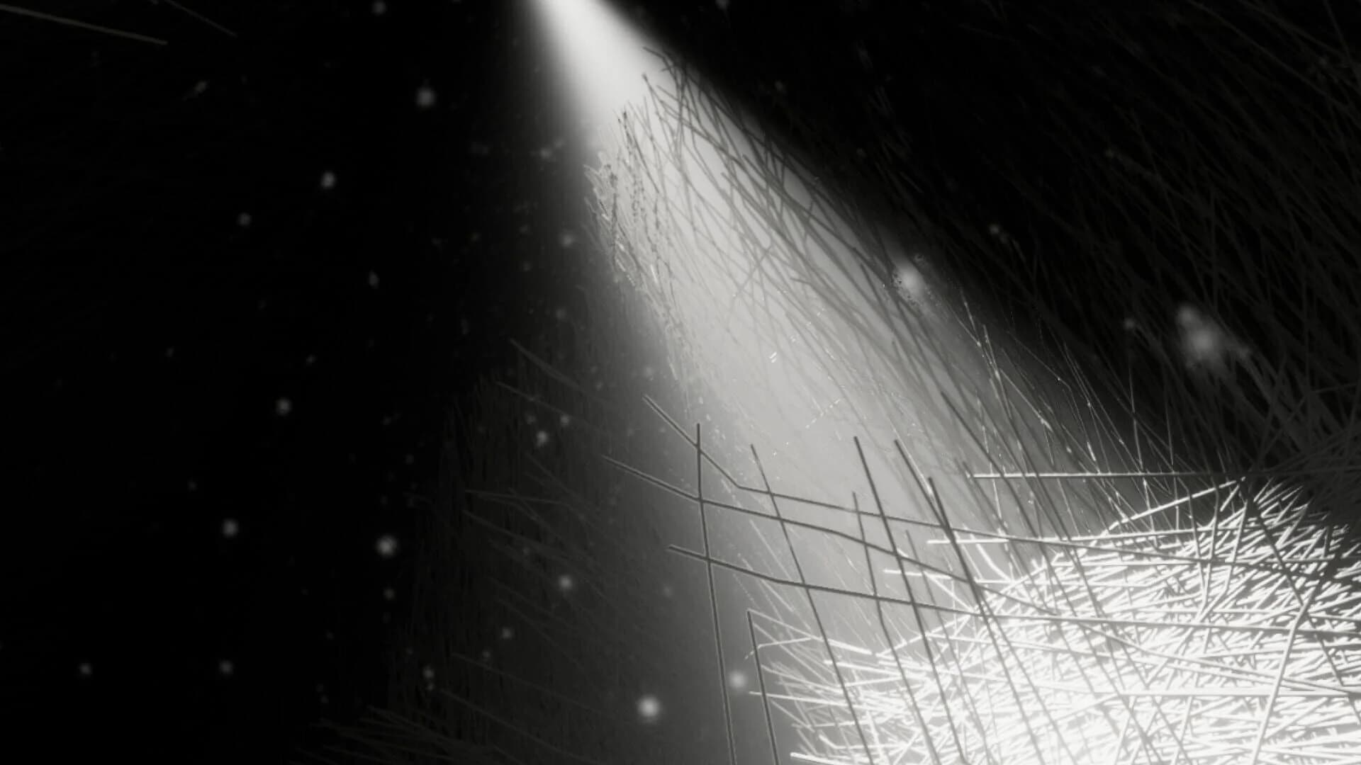 Méandres screenshot 3