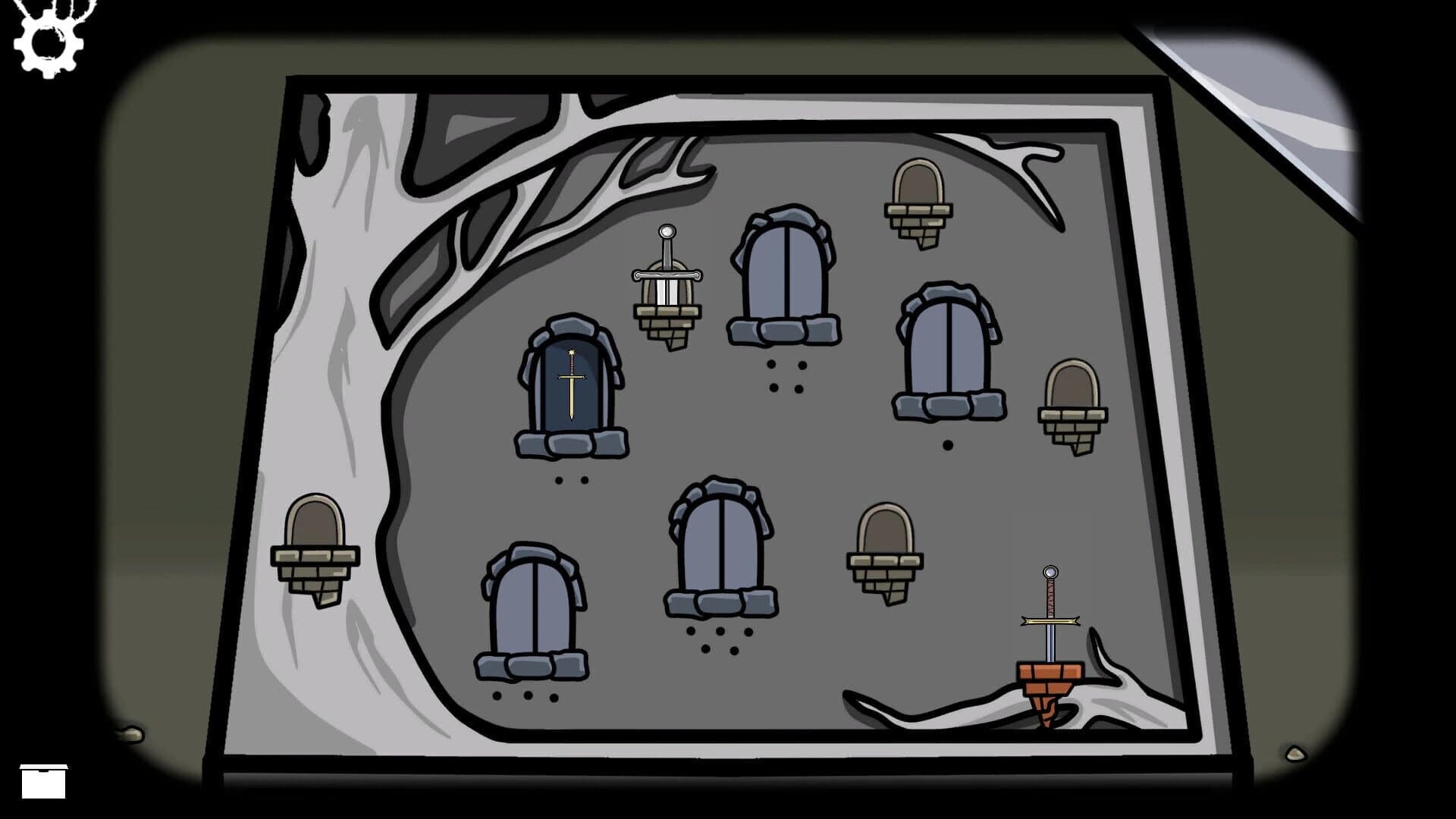 Meaning of Flower screenshot 5