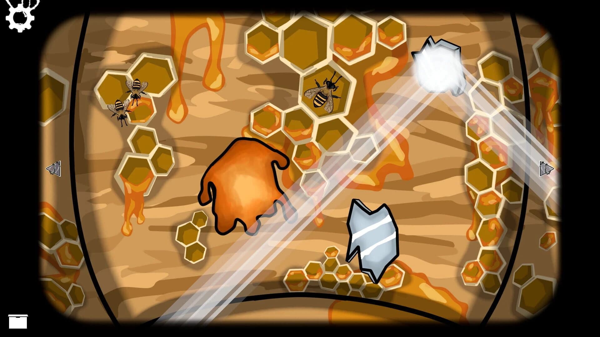 Meaning of Flower screenshot 2