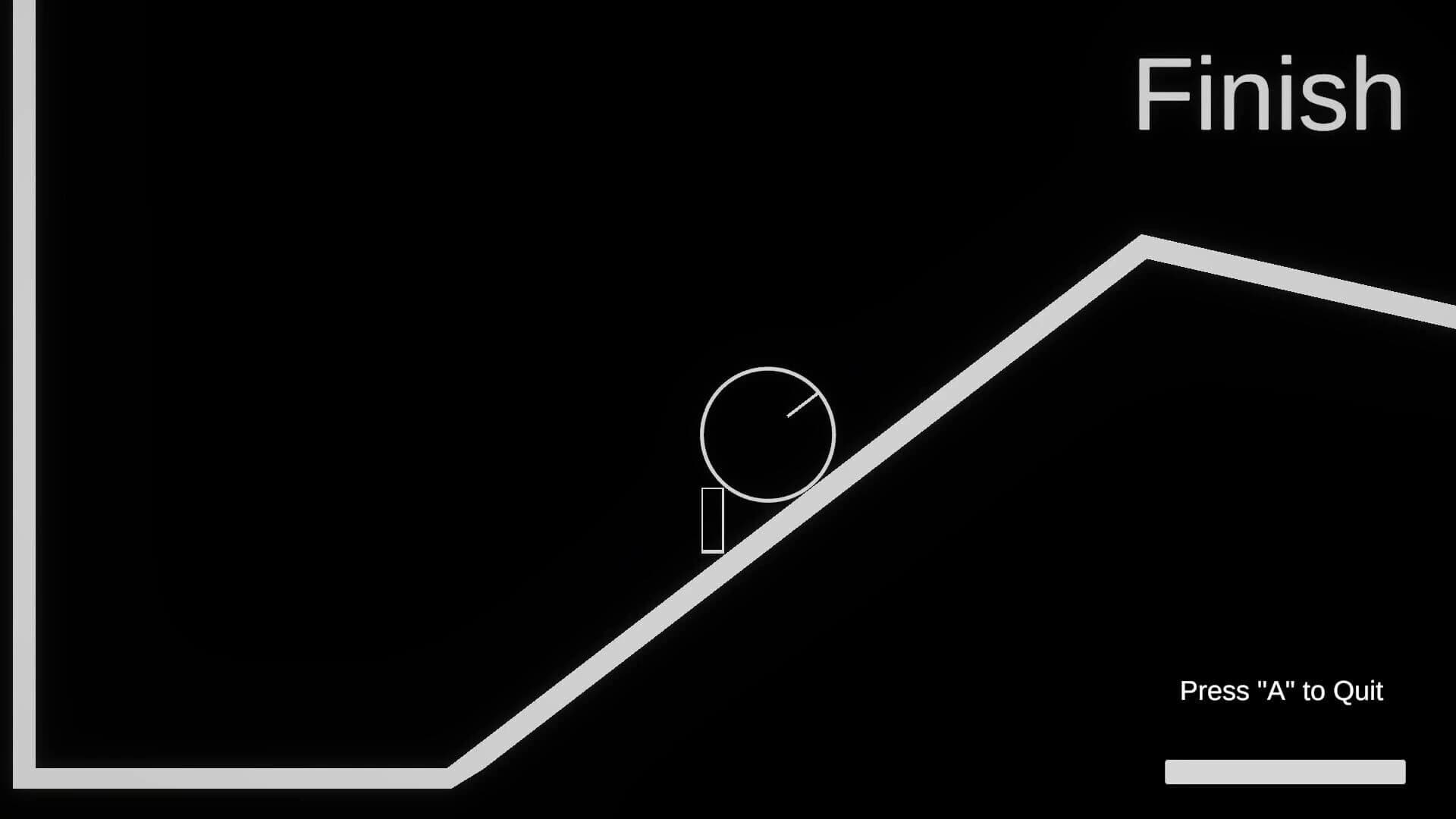 Meaningless Suffering screenshot 4