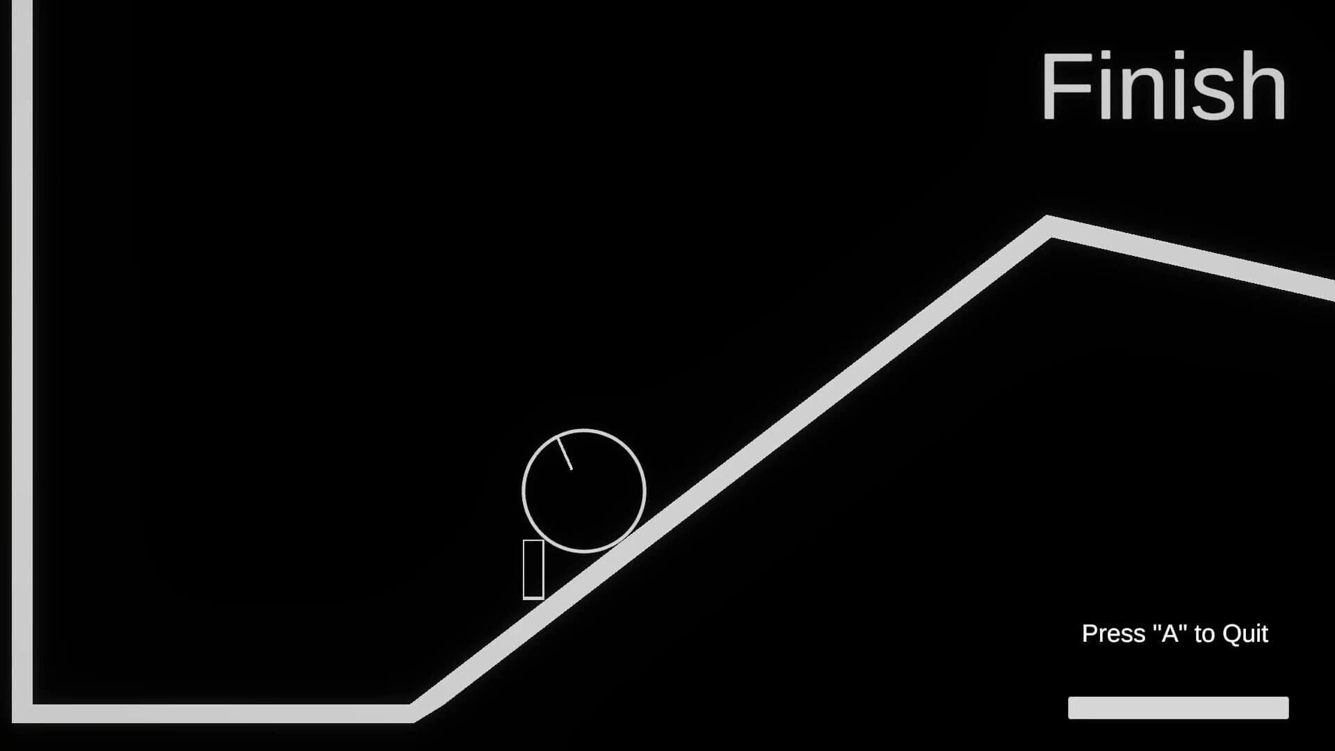 Meaningless Suffering screenshot 2
