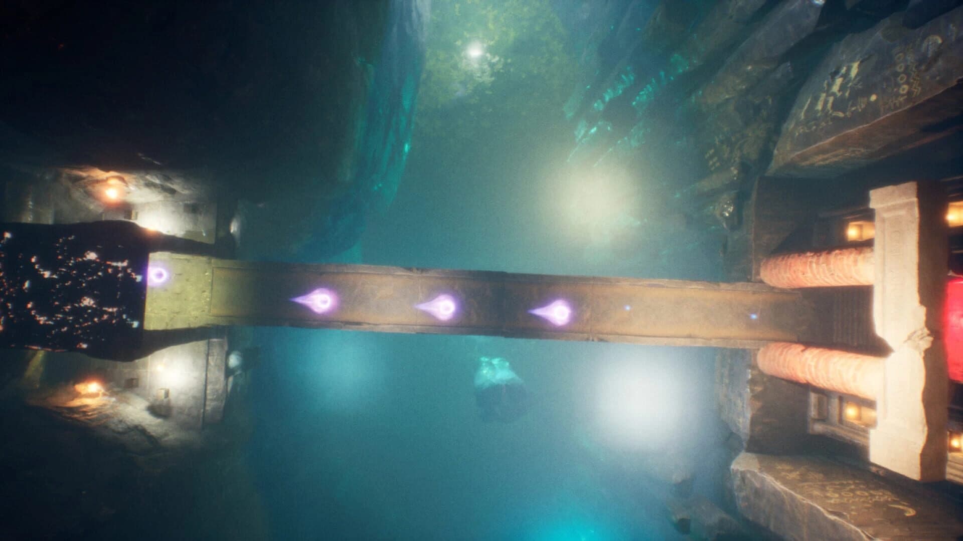 Mearth screenshot 4
