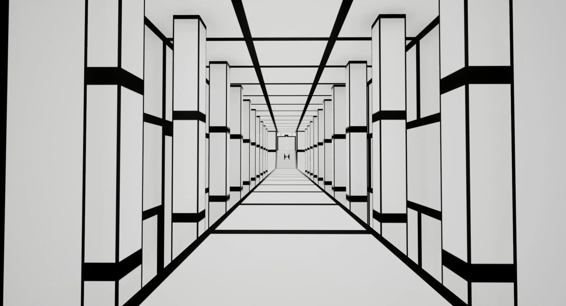 Measurement Problem screenshot 5