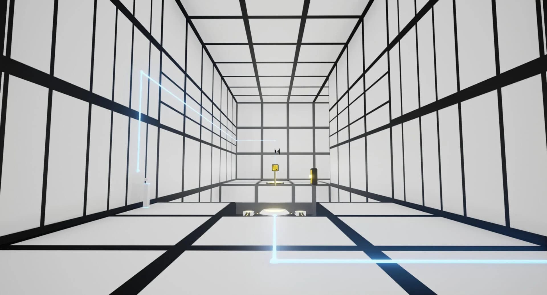 Measurement Problem screenshot 4