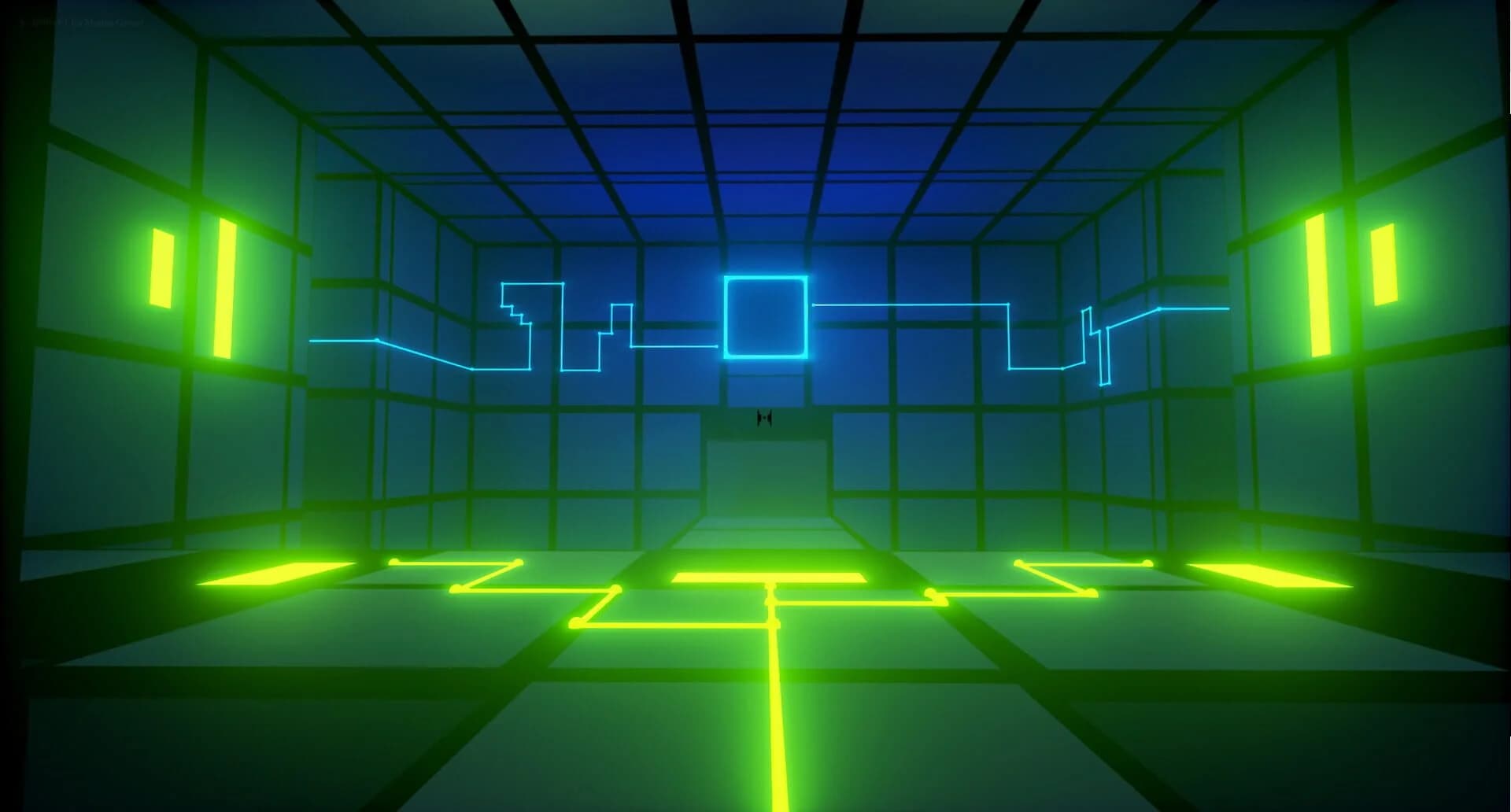 Measurement Problem screenshot 3