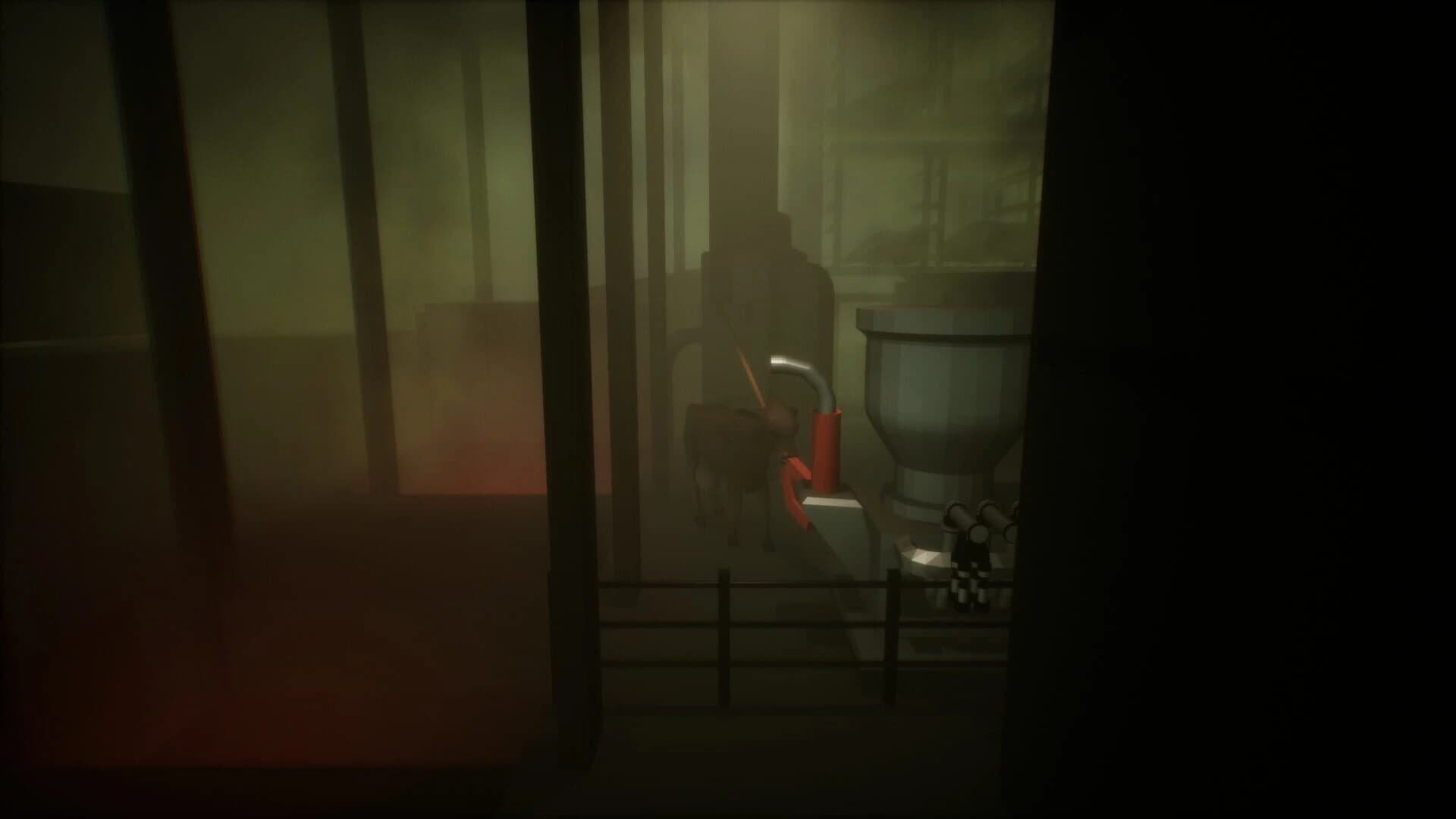 Meat & Greed screenshot 4