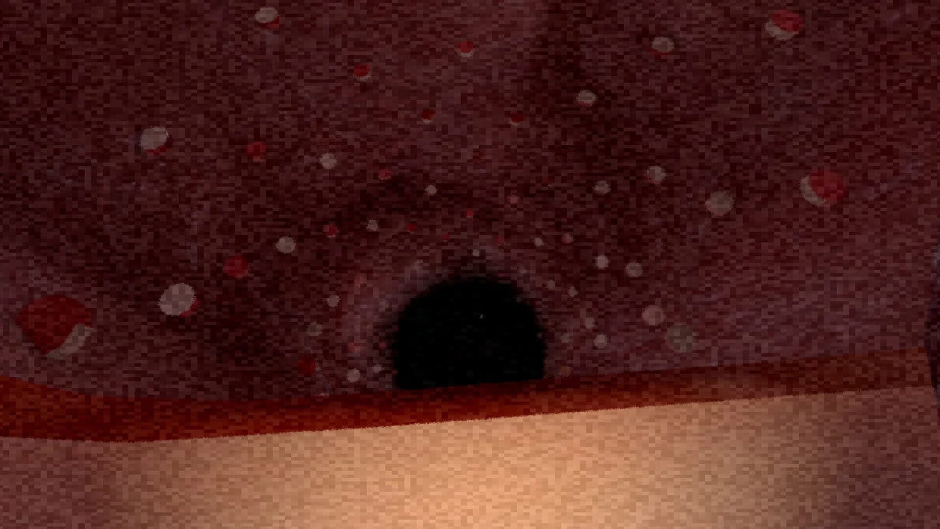 Meat Madness screenshot 4