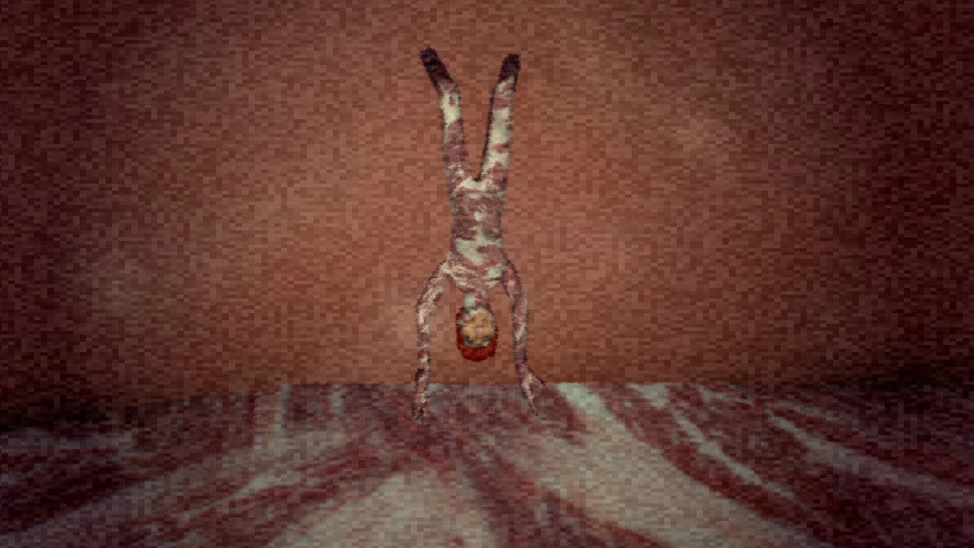 Meat Madness screenshot 3