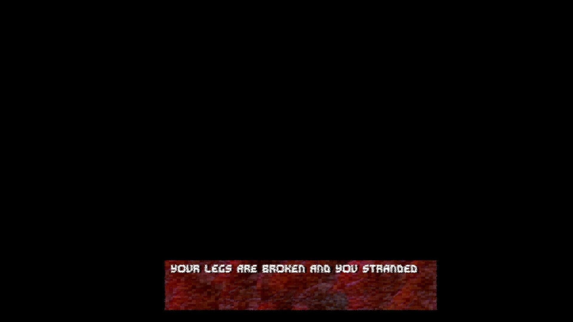 Meat Madness screenshot 2