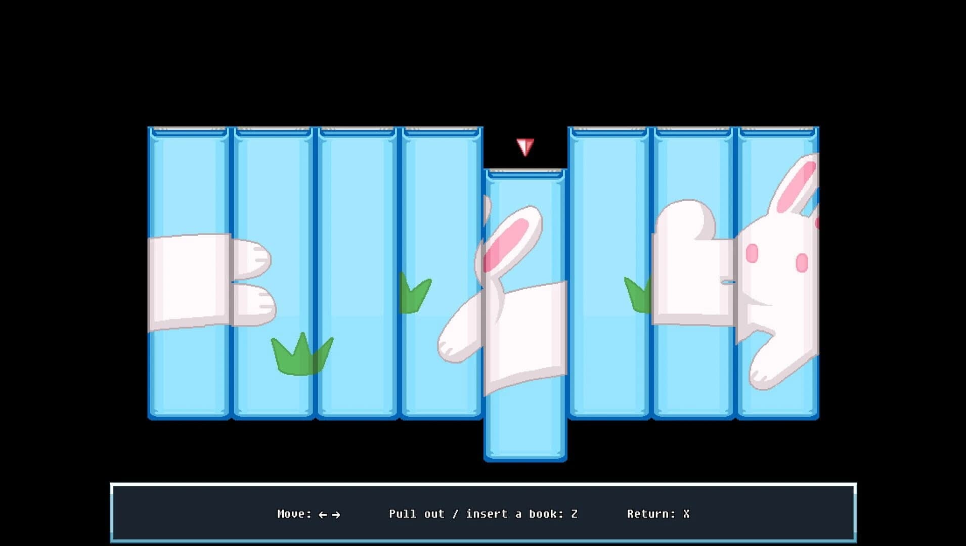 Mechanical Throb screenshot 2