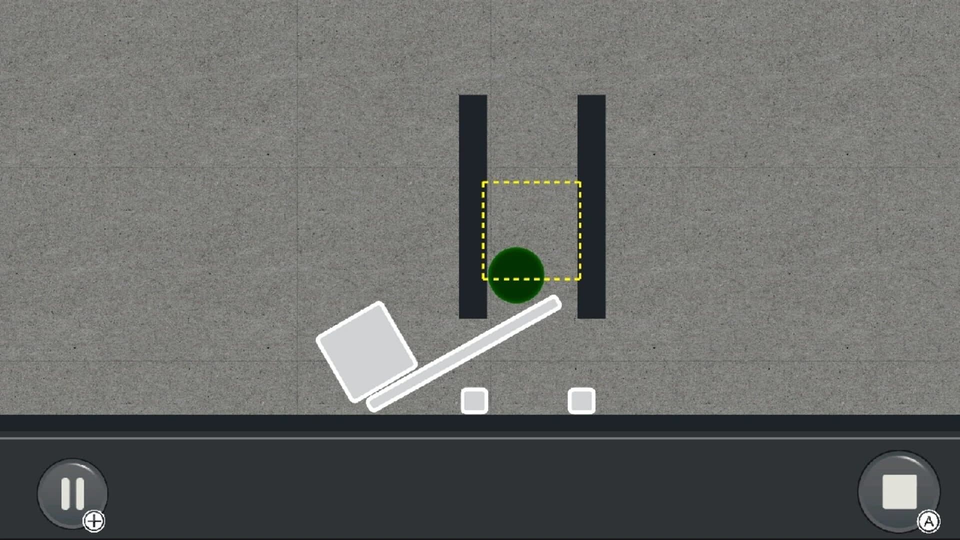 MechanixMind: IQ Puzzle Adventure screenshot 5