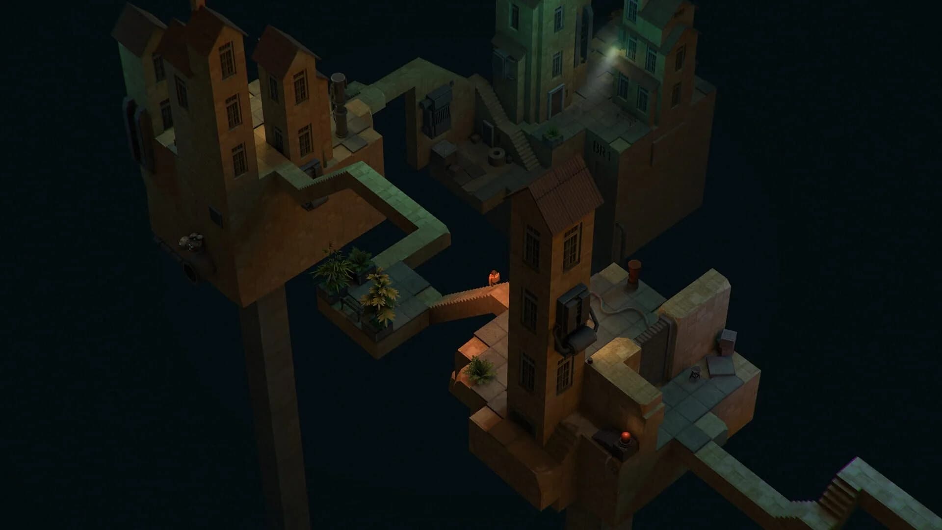 Mechatronika screenshot 3