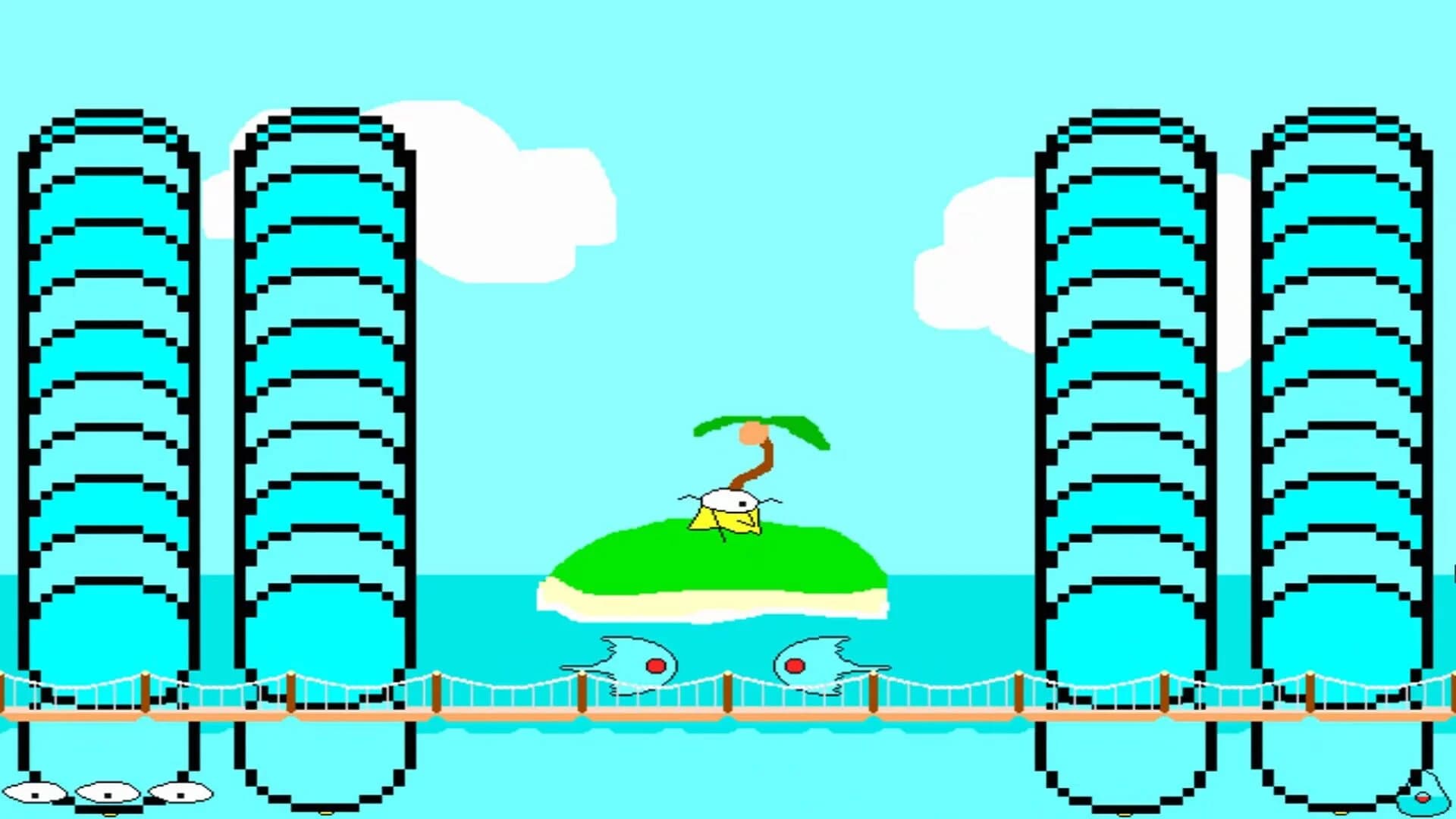 Meda Avi screenshot 4