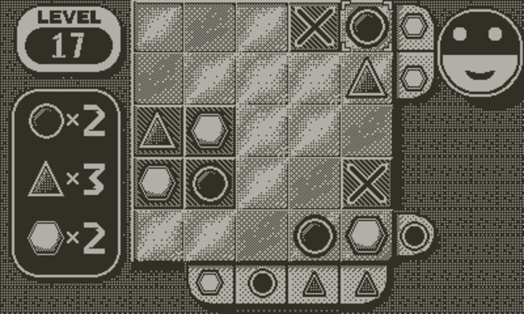 Medial screenshot 4