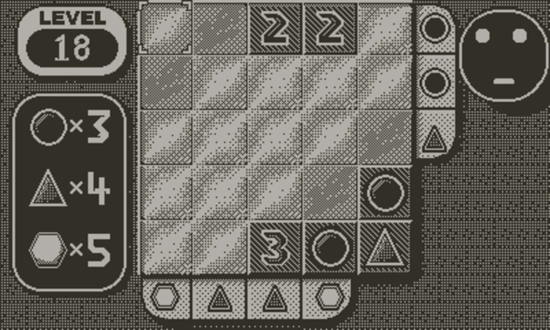 Medial screenshot 5