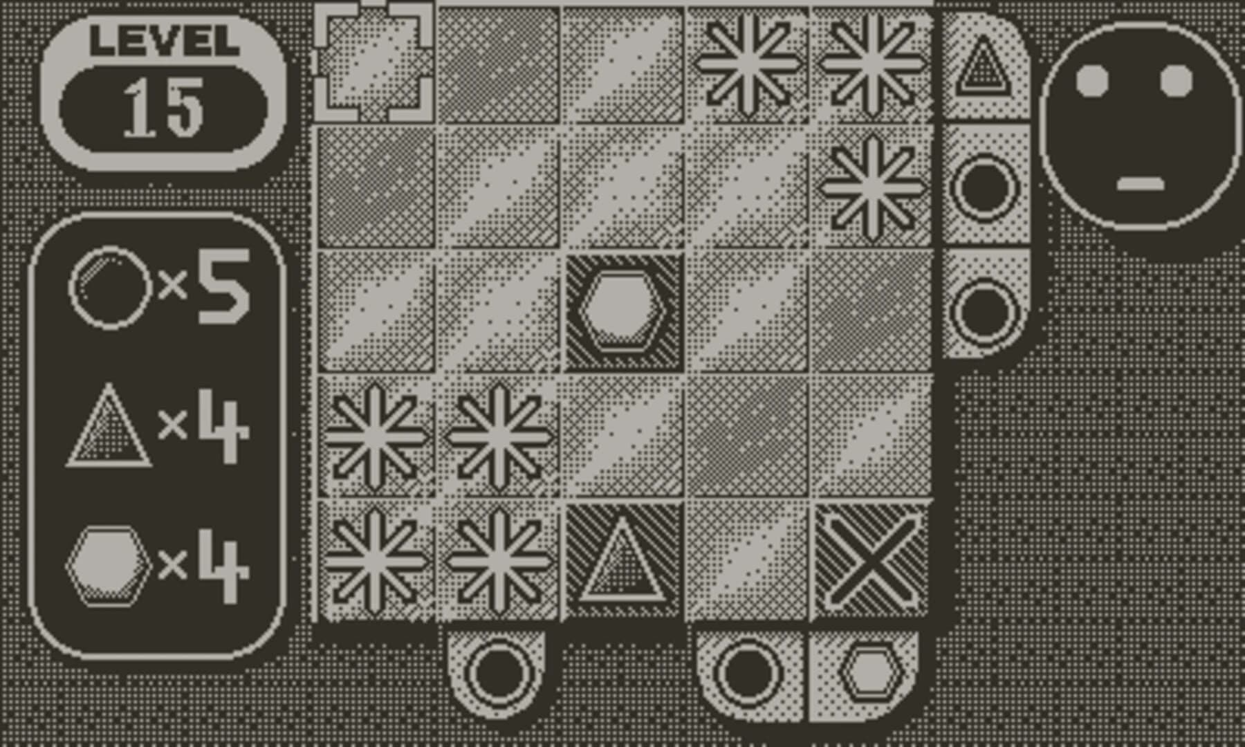Medial screenshot 2