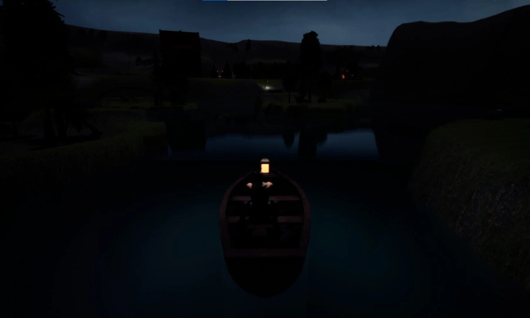 Medieval Coin Hunt screenshot 4
