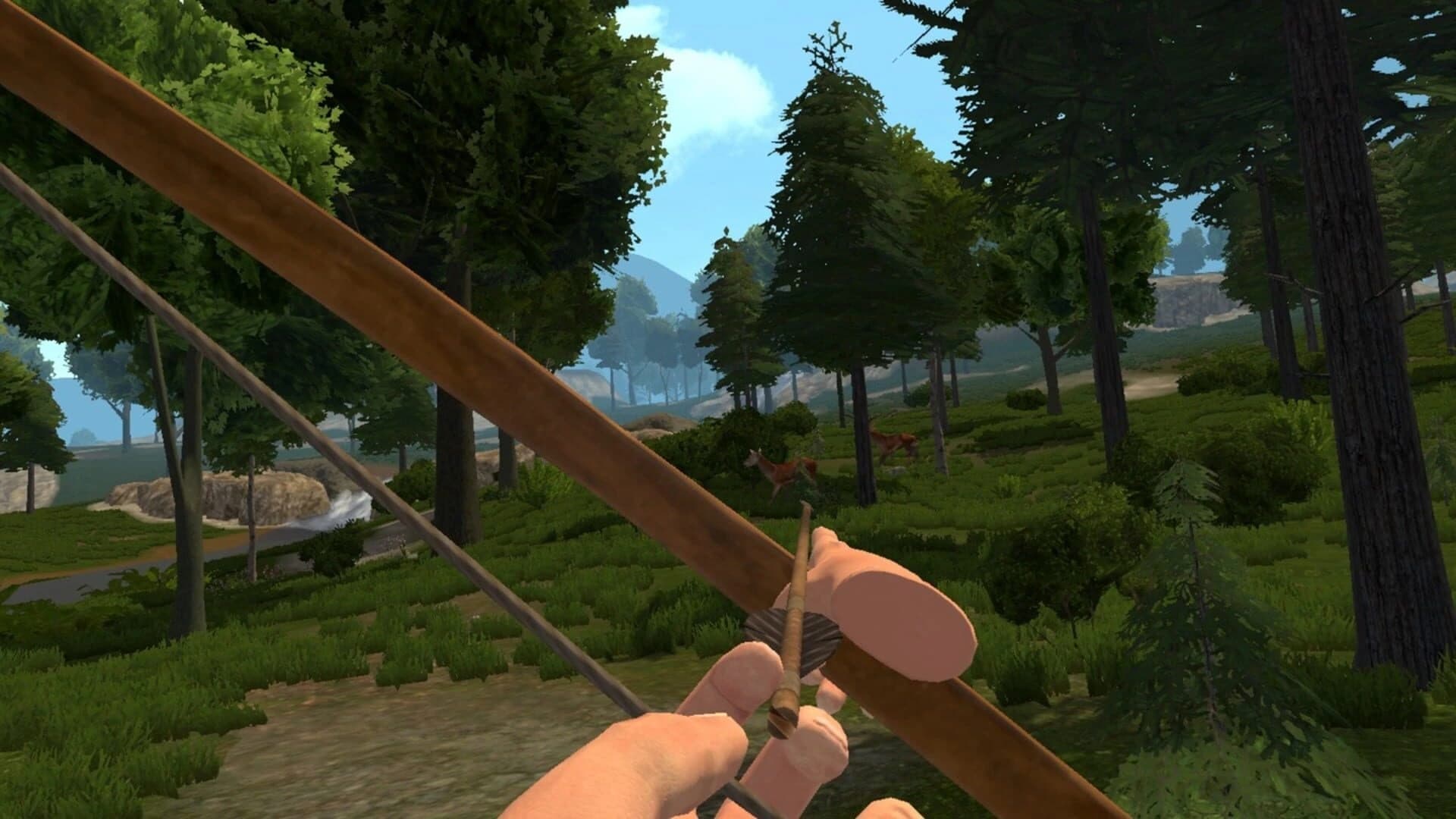 Medieval Dynasty New Settlement screenshot 3