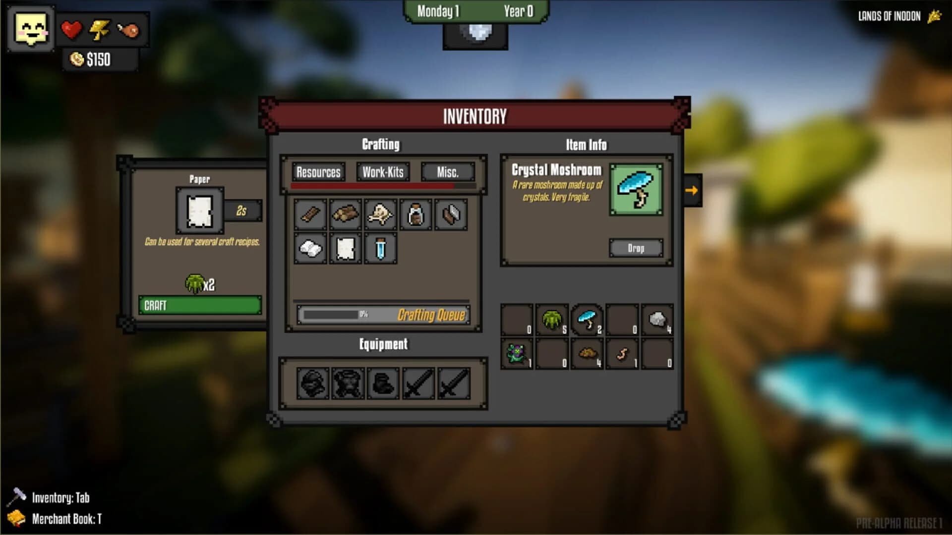 Medieval Shopkeeper Simulator screenshot 3