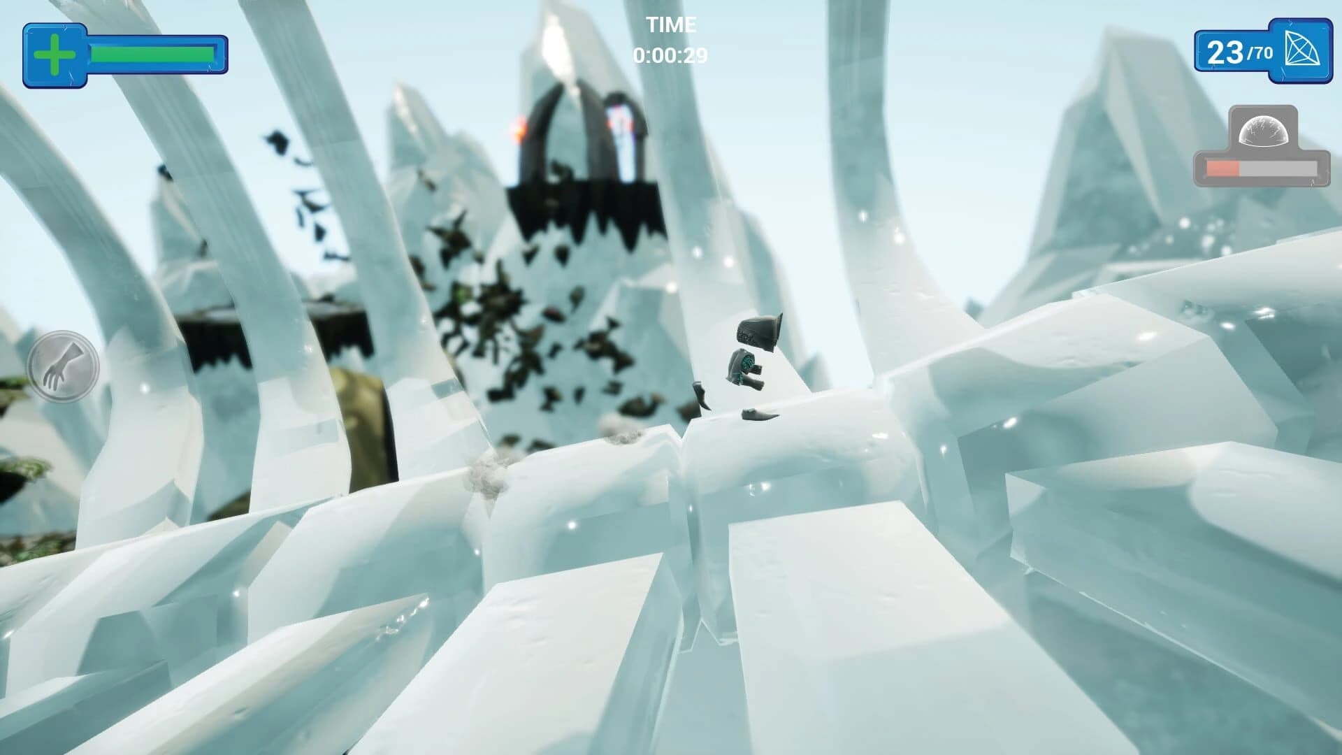 Medieval Steve screenshot 4