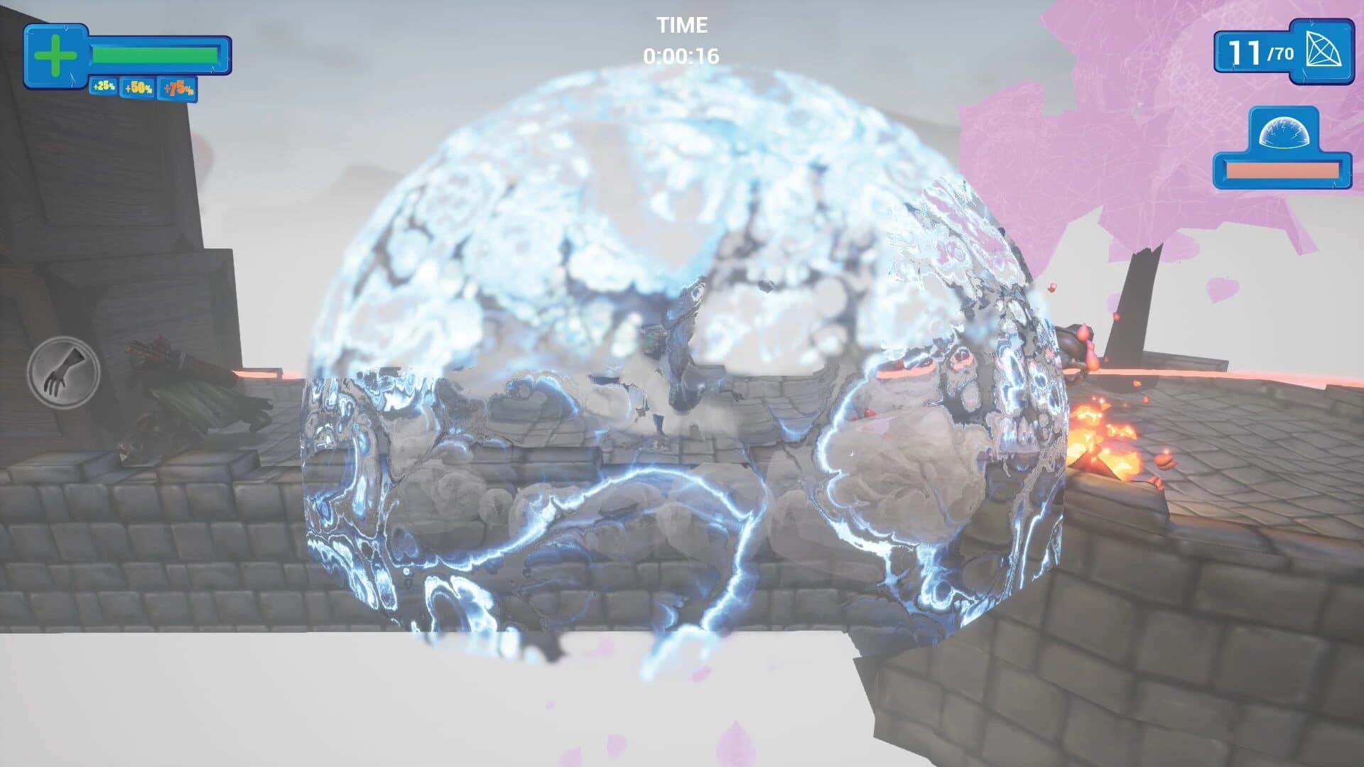 Medieval Steve screenshot 5