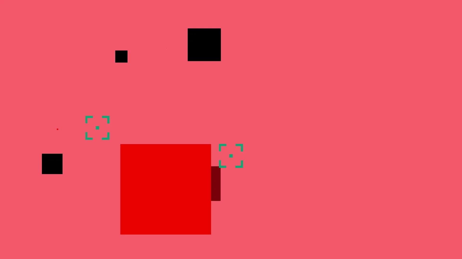 Meditation 5 screenshot 2