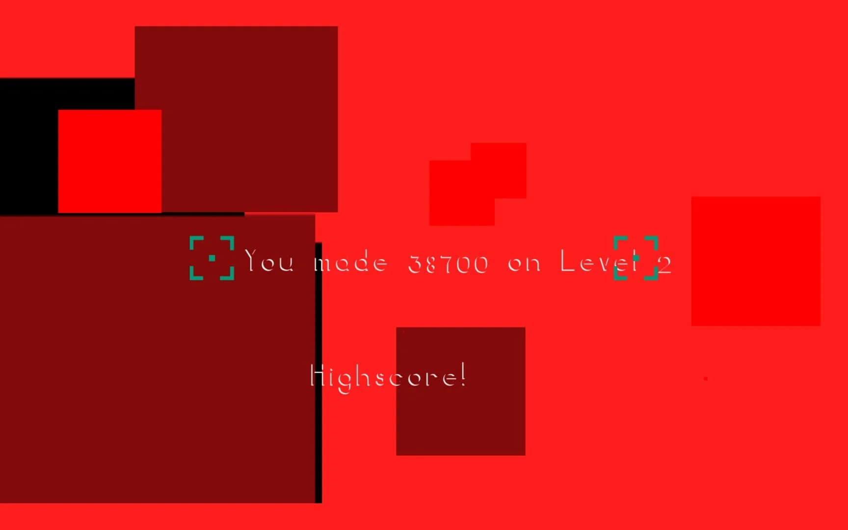 Meditation 5 screenshot 4