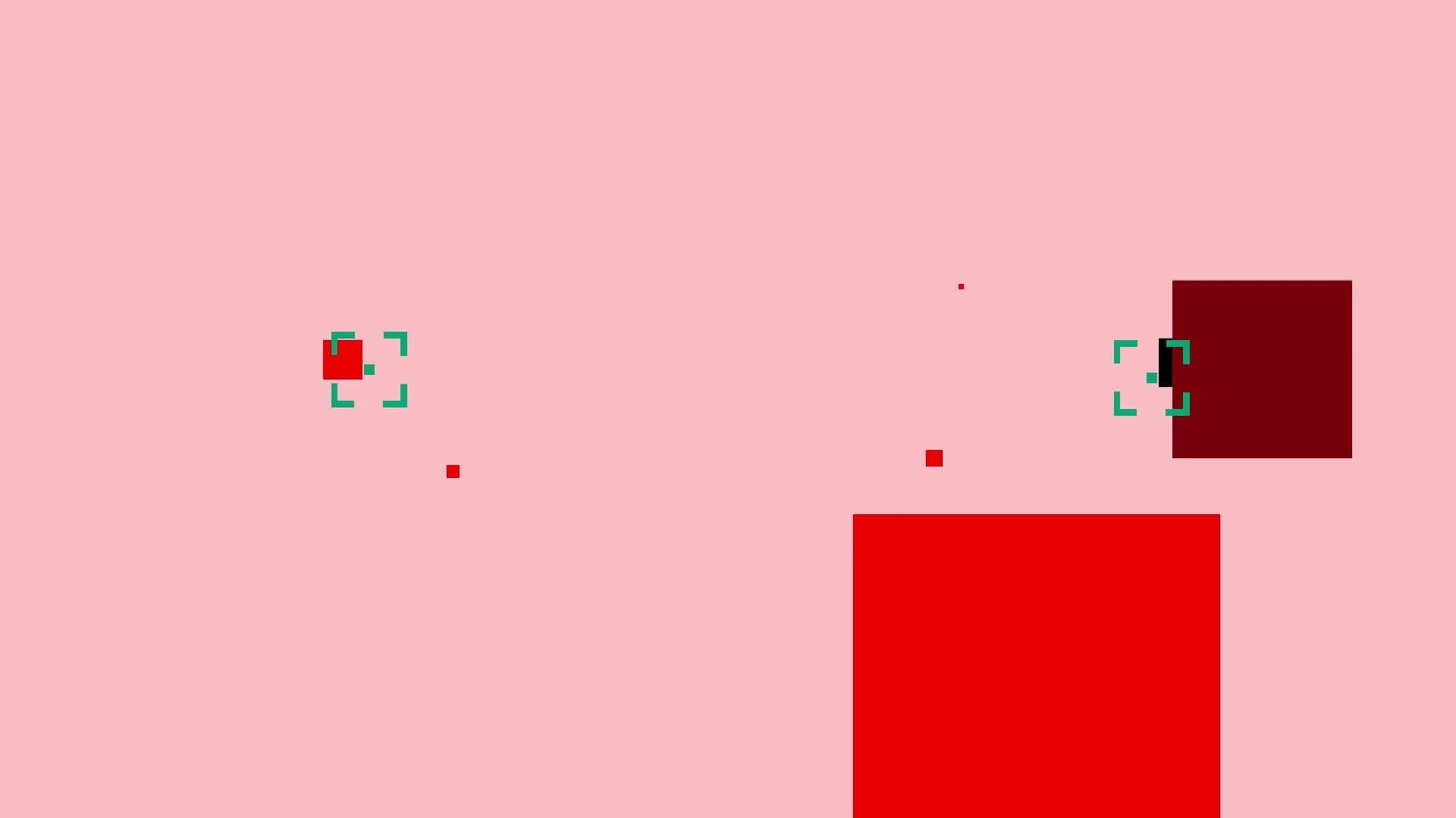 Meditation 5 screenshot 3