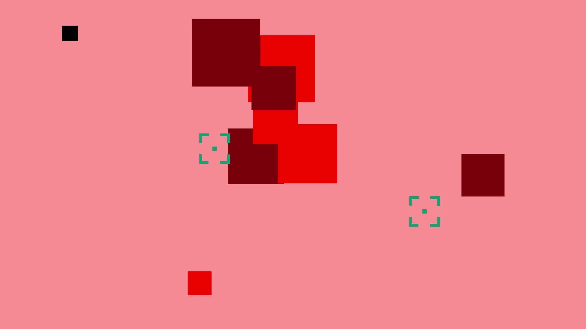 Meditation 5 screenshot 1