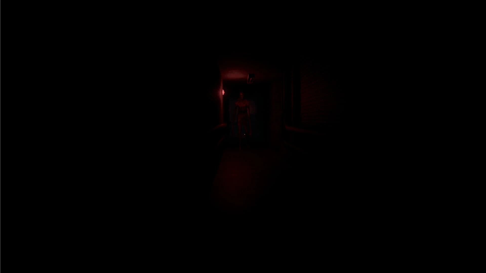 Medium Chronicles: Room 644 screenshot 5
