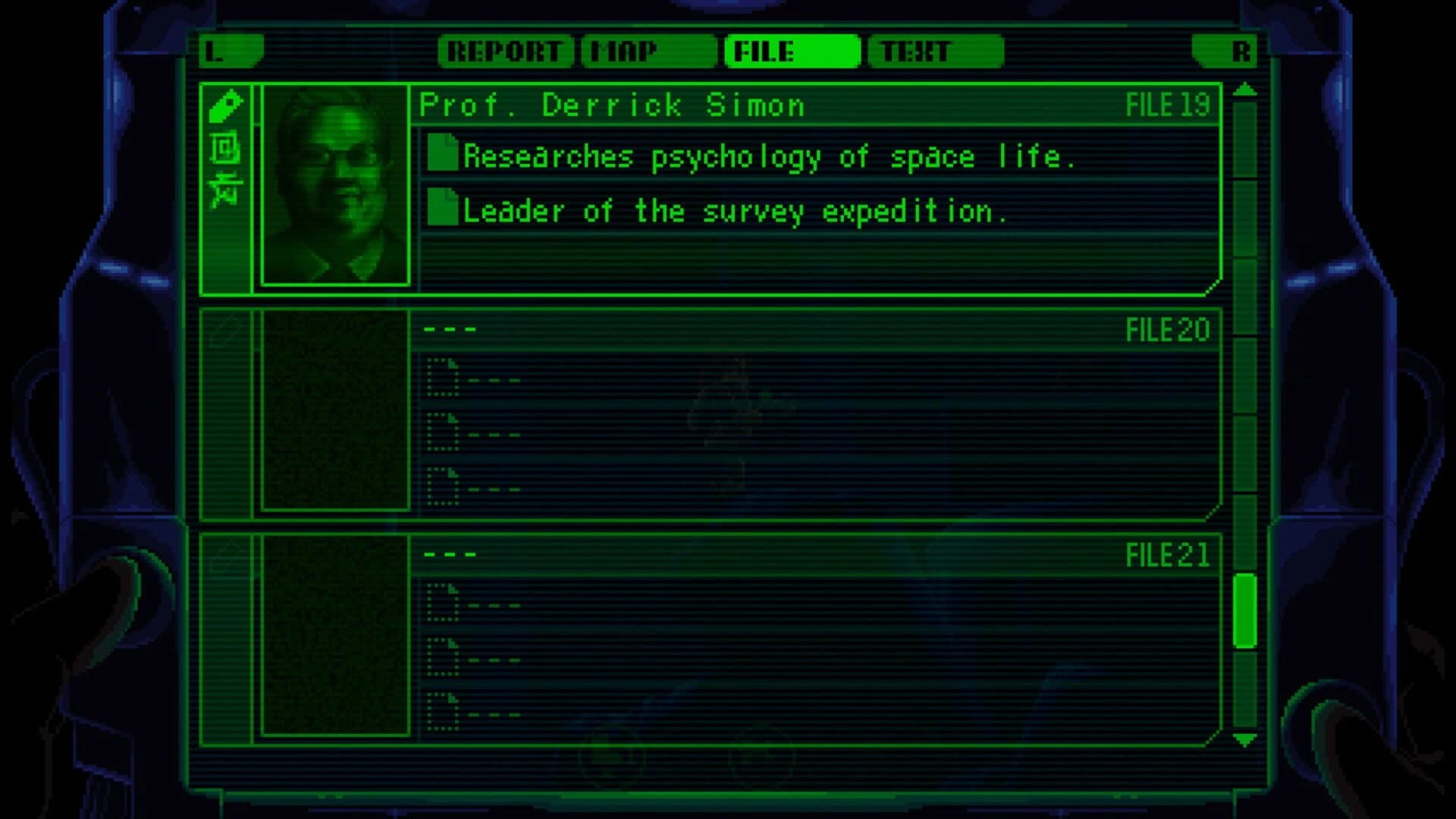 Medium-naut screenshot 5