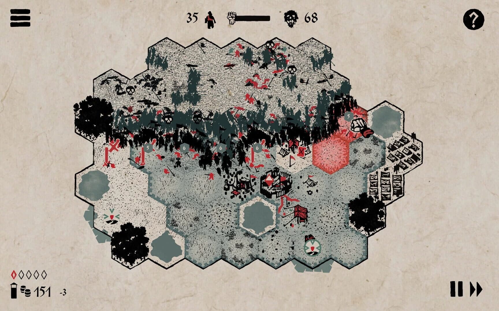 Medix screenshot 1