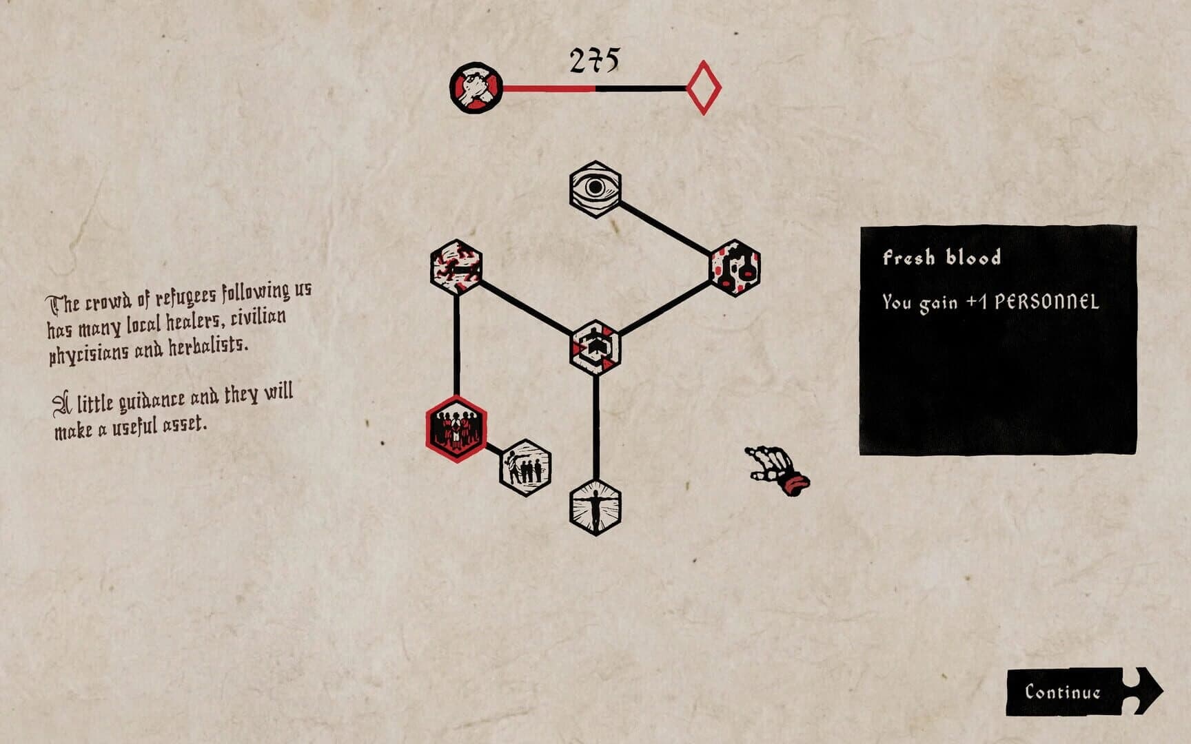 Medix screenshot 5