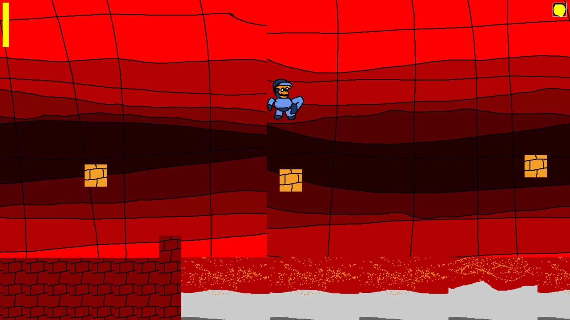 Meegah Mem 2 screenshot 4