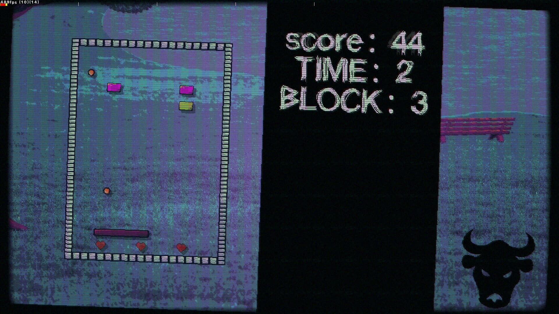 Meekanoid screenshot 3