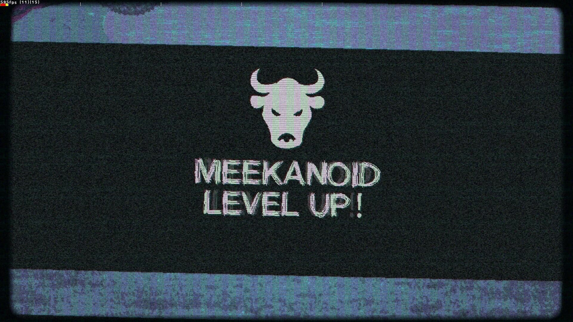 Meekanoid screenshot 2